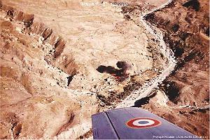 200- ARMEE DE L'AIR EN ALGERIE 1945-1962-48 (62)